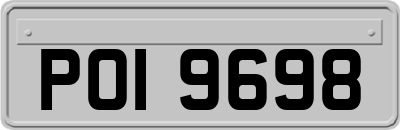 POI9698