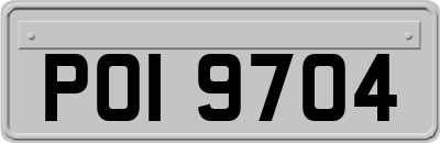 POI9704