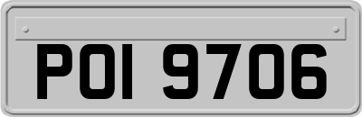 POI9706
