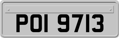 POI9713