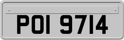 POI9714