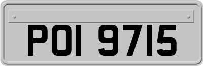 POI9715