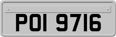 POI9716