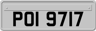 POI9717