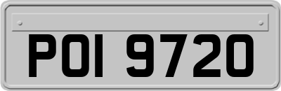 POI9720