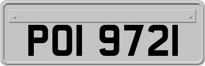 POI9721