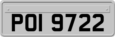POI9722