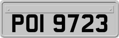 POI9723