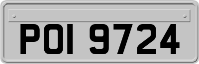 POI9724