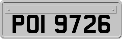 POI9726