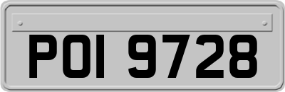 POI9728