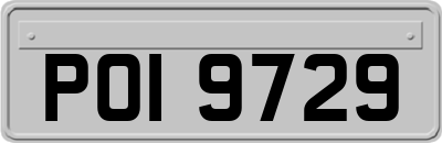 POI9729