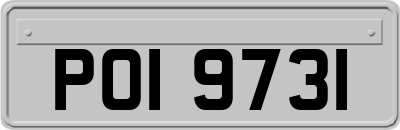POI9731