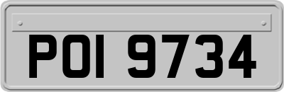 POI9734