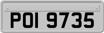 POI9735