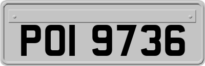 POI9736