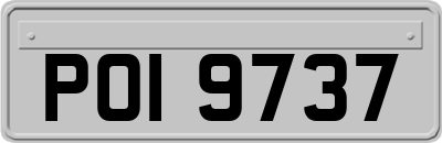 POI9737