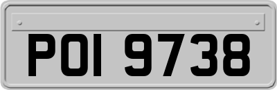 POI9738