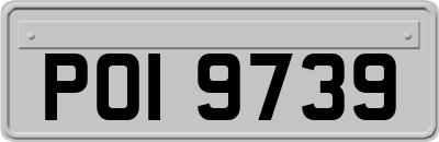 POI9739