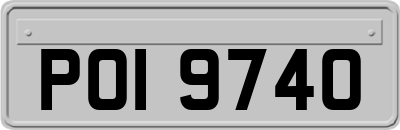 POI9740
