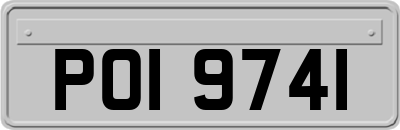 POI9741