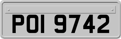 POI9742