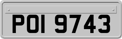 POI9743