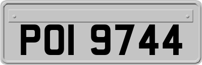 POI9744