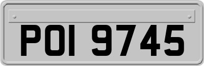 POI9745