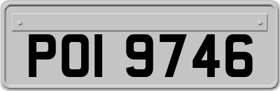POI9746