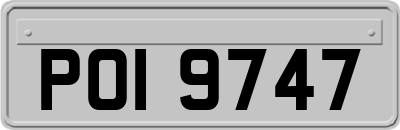 POI9747
