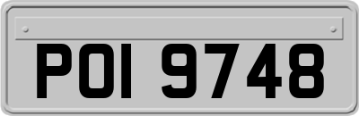 POI9748