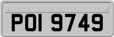 POI9749