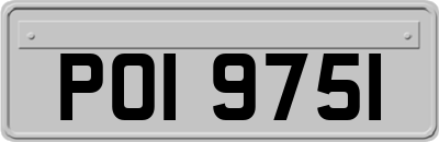 POI9751