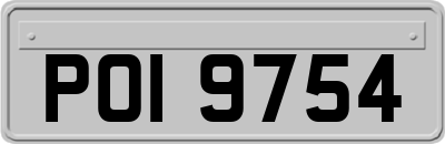 POI9754