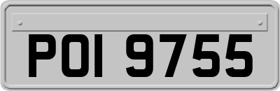 POI9755