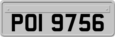 POI9756