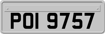 POI9757