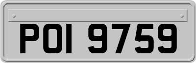 POI9759