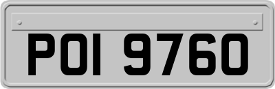 POI9760
