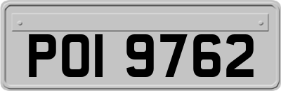 POI9762
