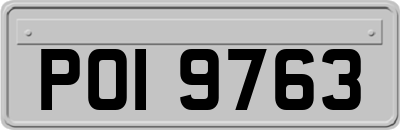 POI9763
