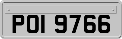 POI9766