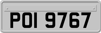 POI9767