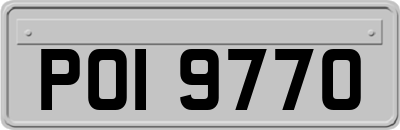 POI9770