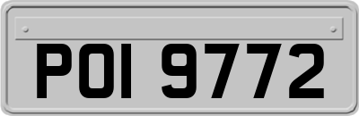 POI9772
