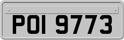POI9773