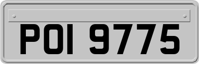 POI9775
