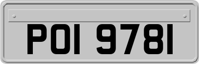 POI9781