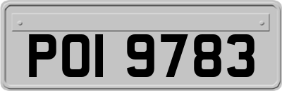 POI9783